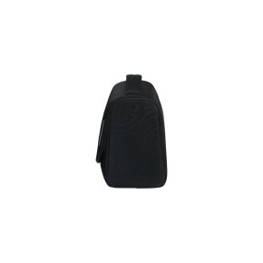 Samsonite RESPARK hanging toilet kit ozone black
